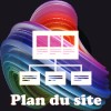 Plan du site