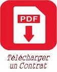 Télécharger le contrat Grioulets